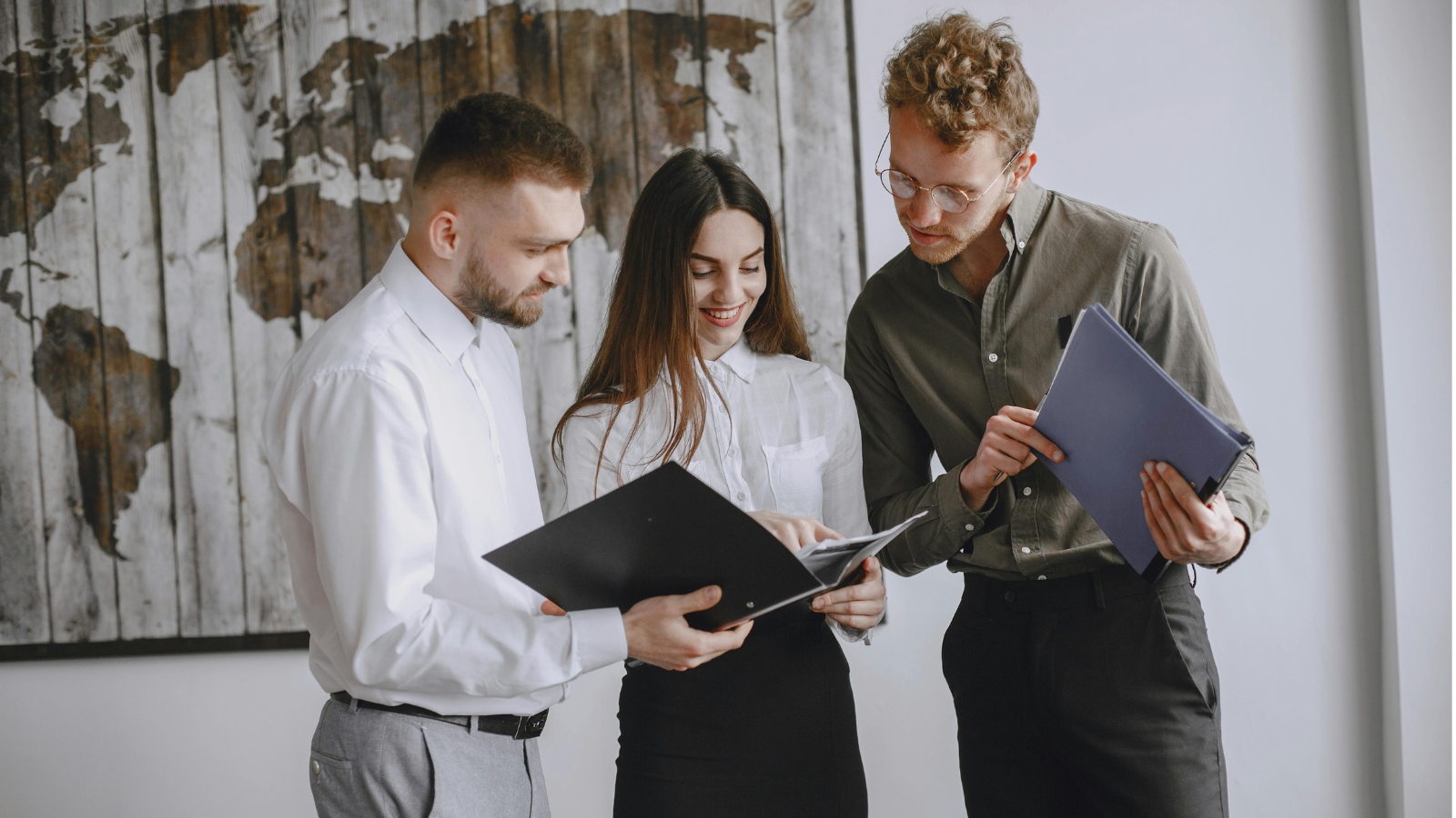 איך להתלבש לעבודה בהייטק