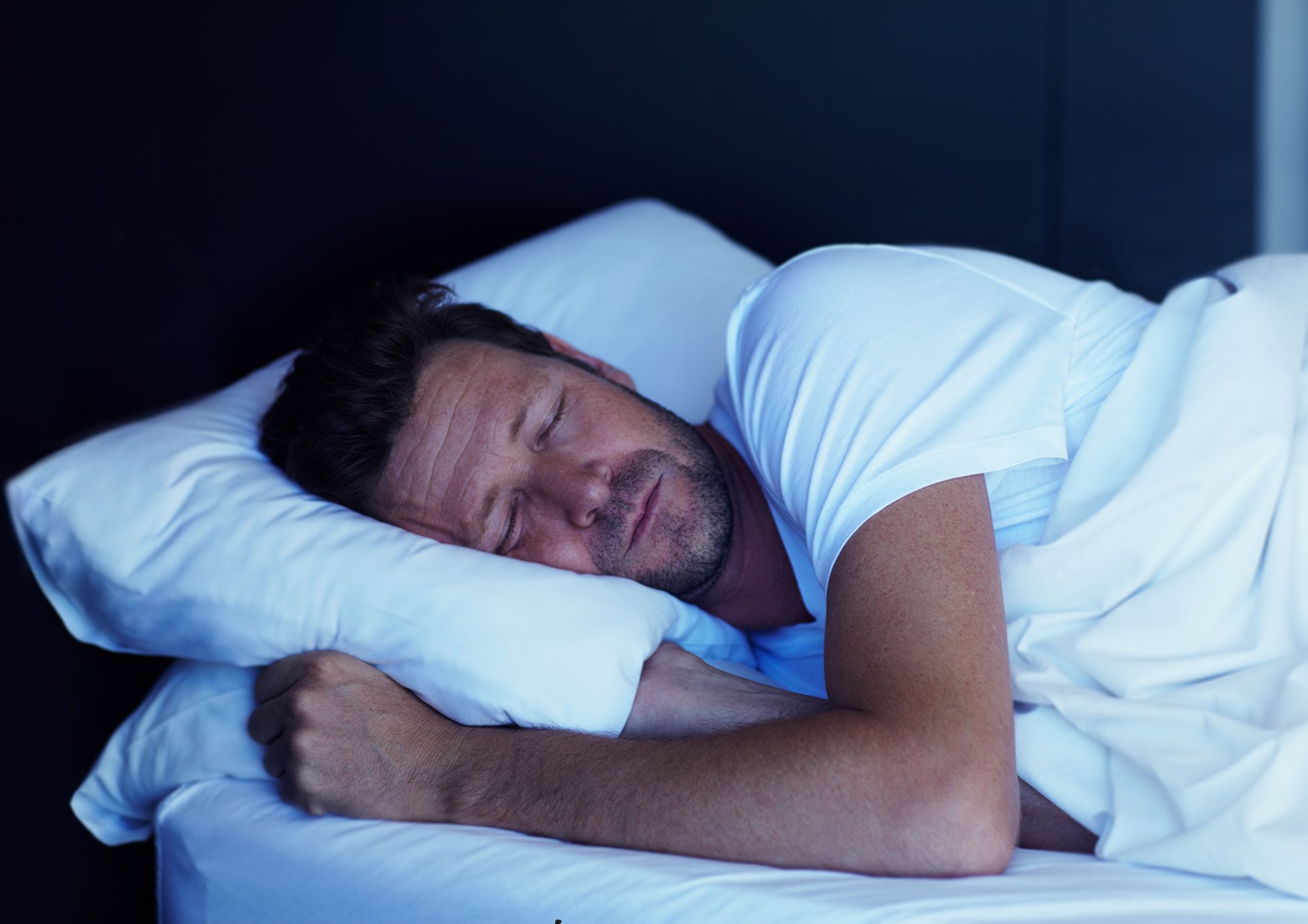 היגיינת שינה