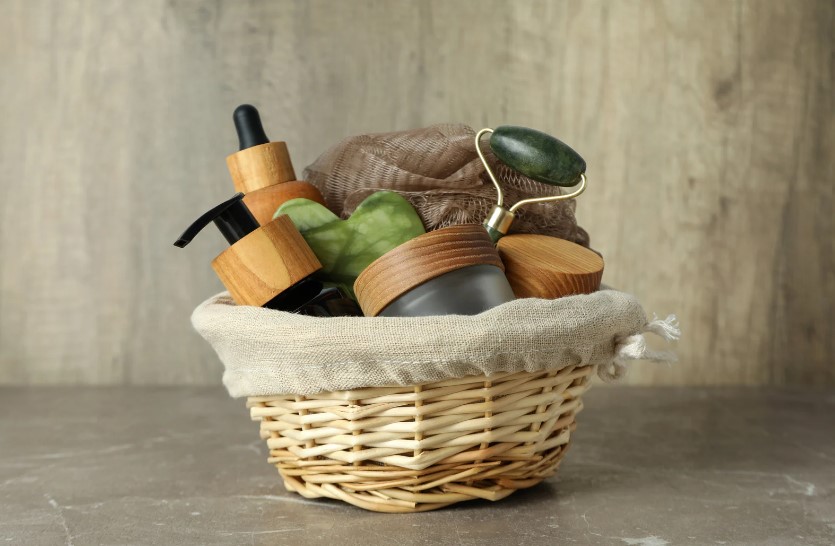 מתנות לחג רעיונות