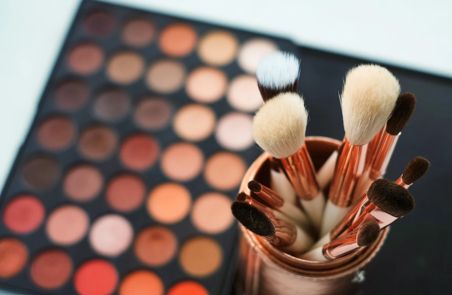 מוצרי איפור מומלצים