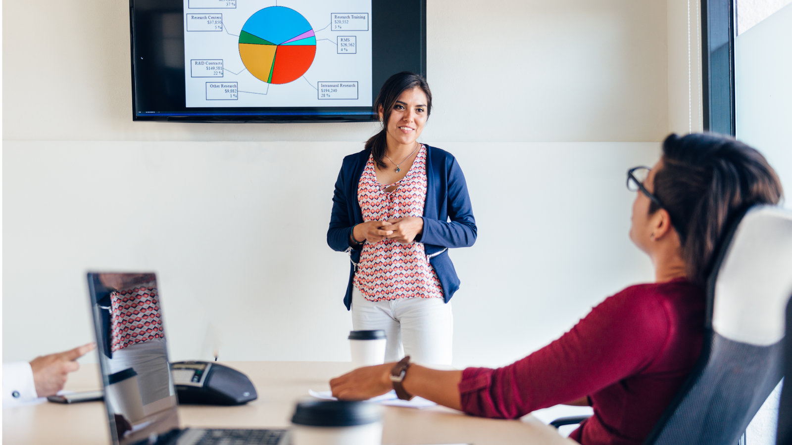 איך להתלבש לעבודה בהייטק
